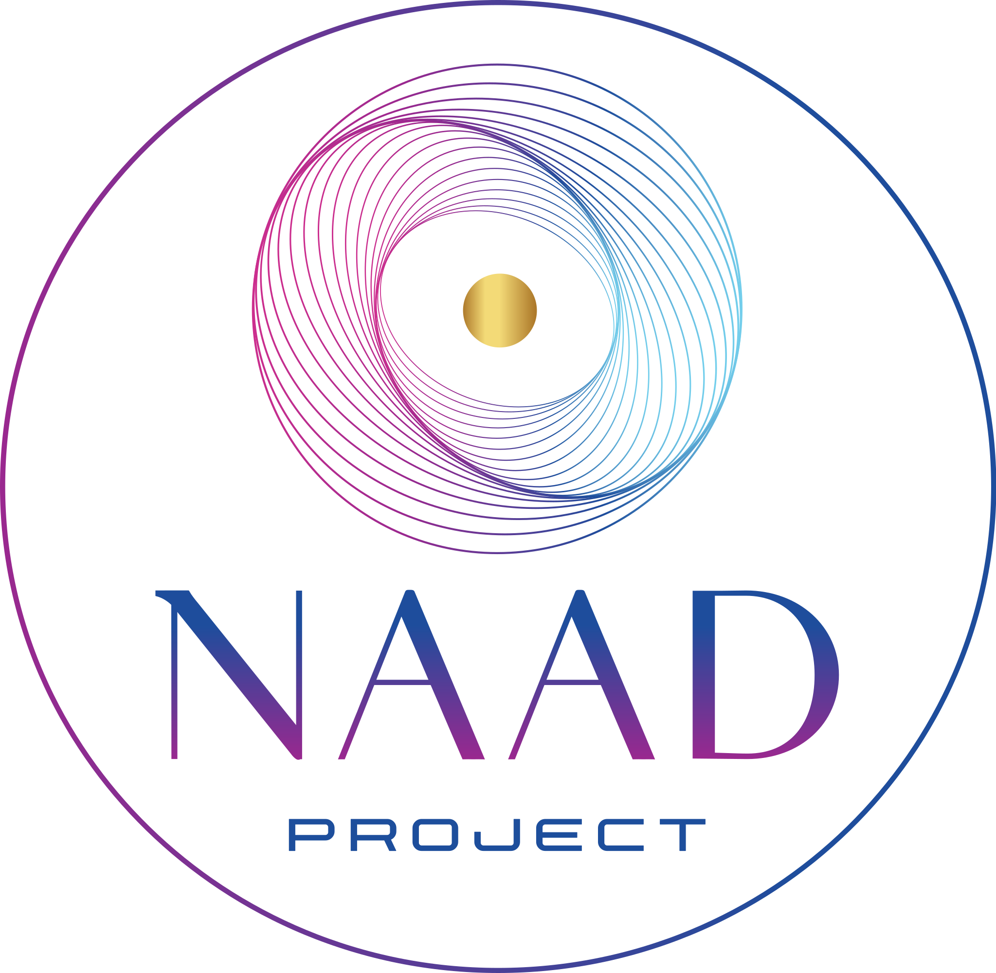 NAAD Project